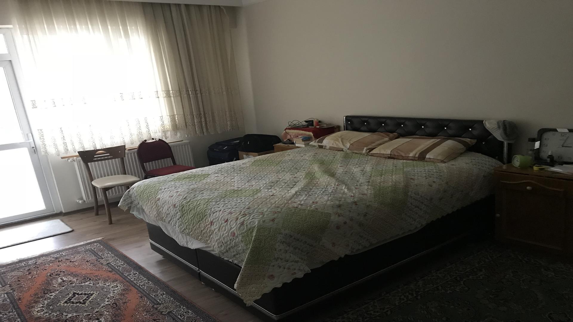 Satılık Daire, Trabzon / OF / İRFANLI MAH.