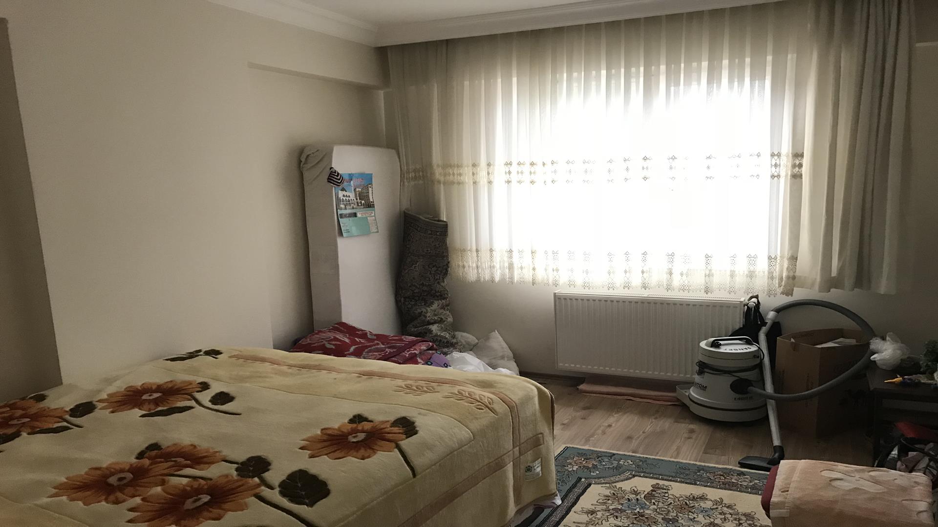 Satılık Daire, Trabzon / OF / İRFANLI MAH.