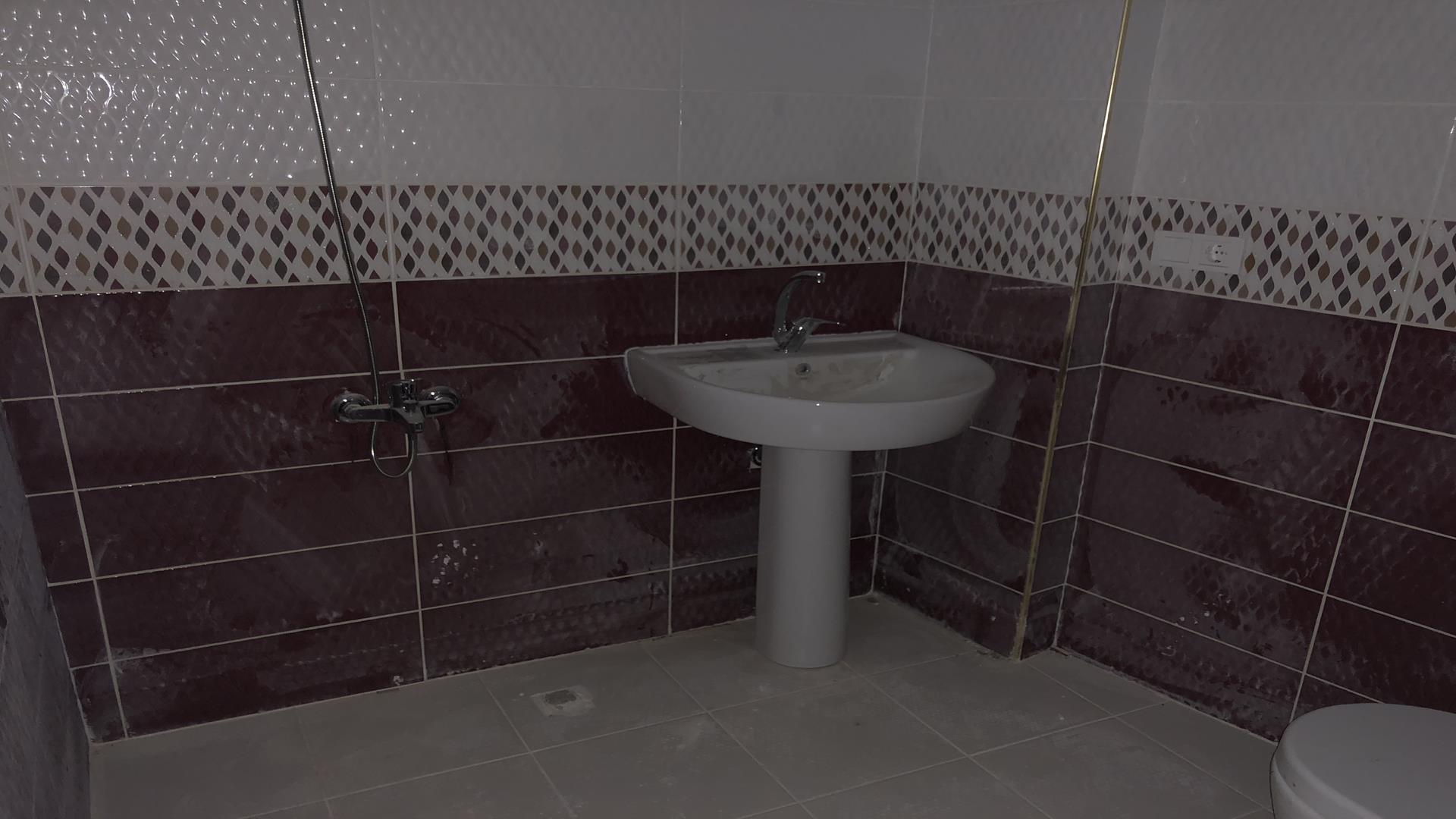 Satılık Daire, Trabzon / OF / SULAKLI MAH.