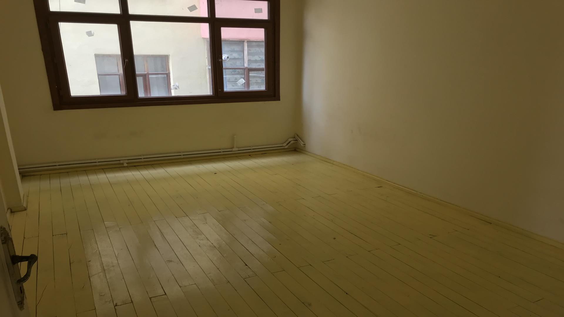 Kiralık Daire, Trabzon / OF / İRFANLI MAH.