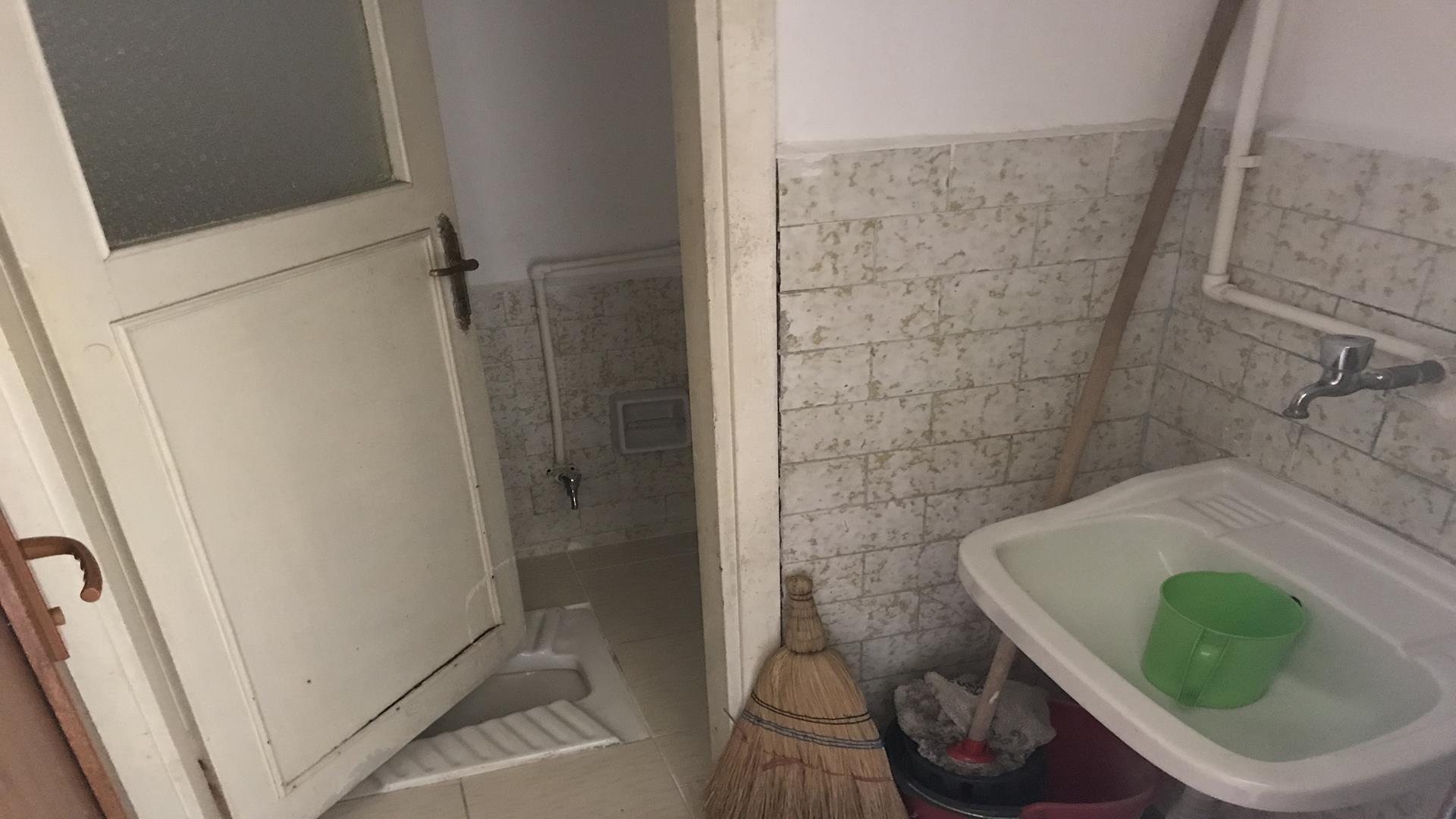 Kiralık Daire, Trabzon / OF / İRFANLI MAH.