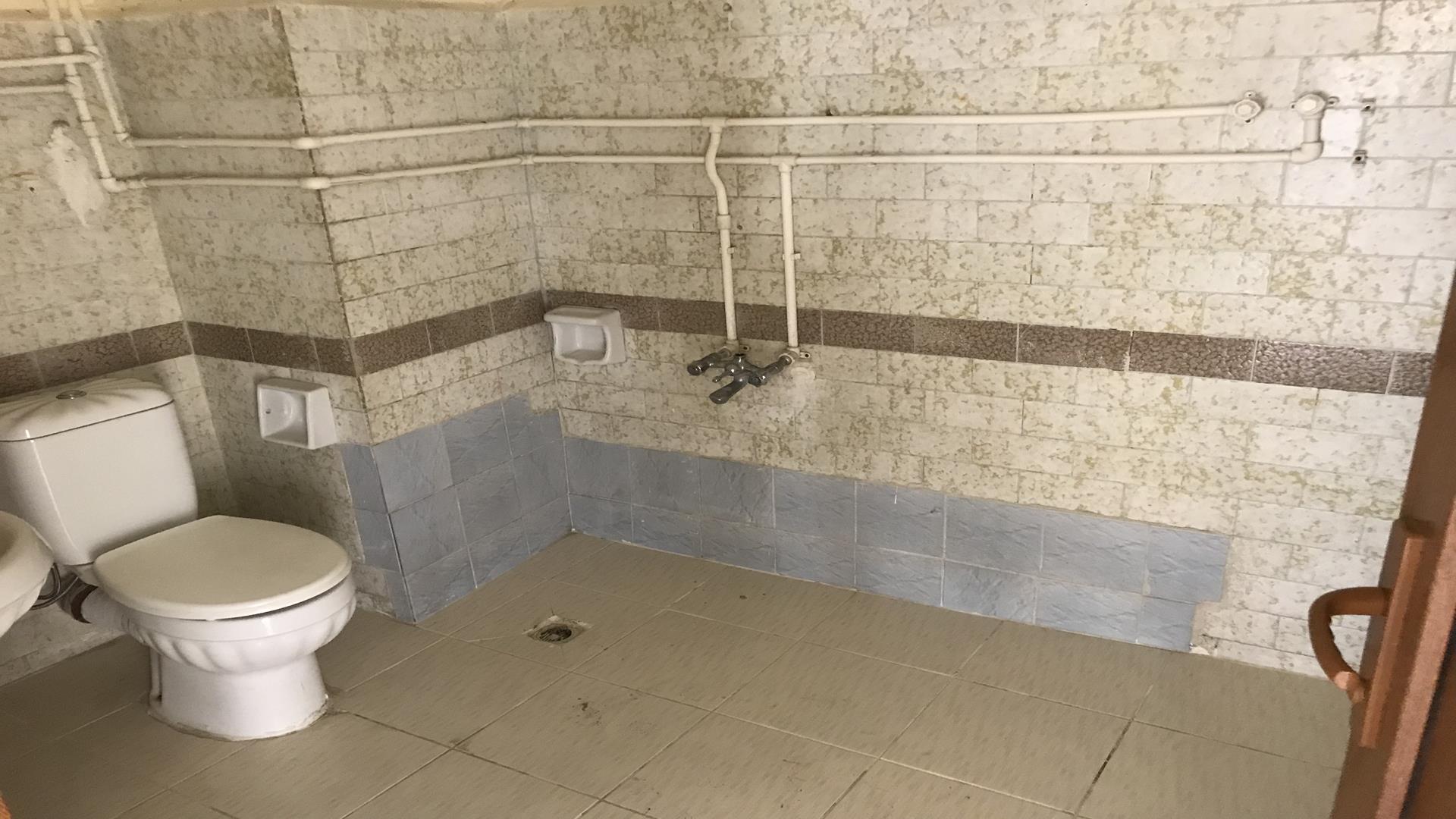 Kiralık Daire, Trabzon / OF / İRFANLI MAH.