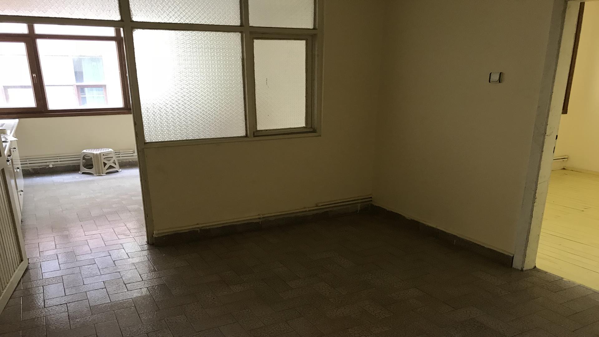 Kiralık Daire, Trabzon / OF / İRFANLI MAH.