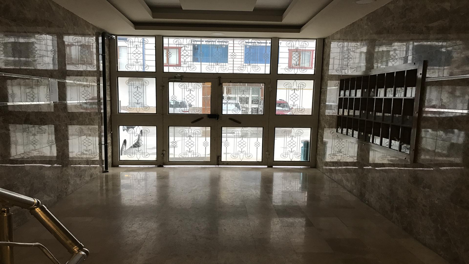 Satılık Daire, Trabzon / OF / İRFANLI MAH.
