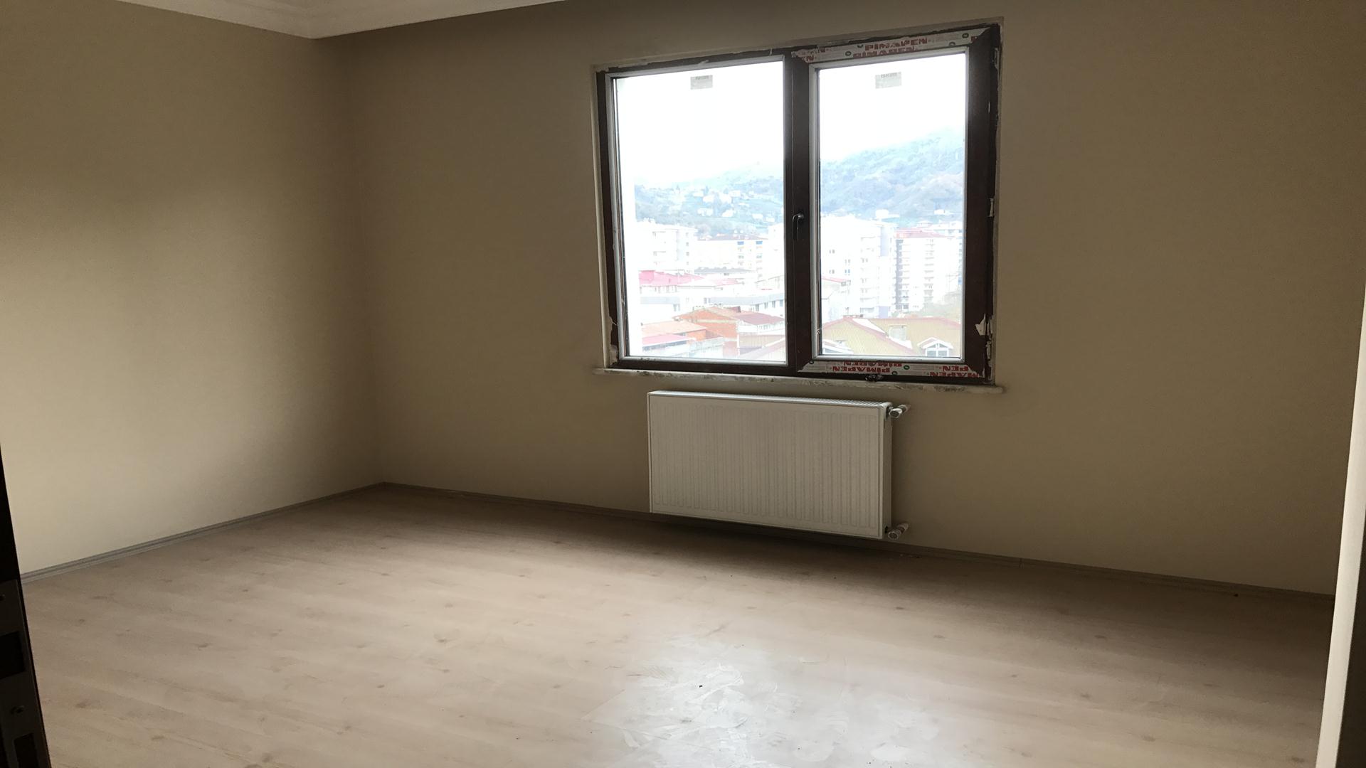 Satılık Daire, Trabzon / OF / İRFANLI MAH.