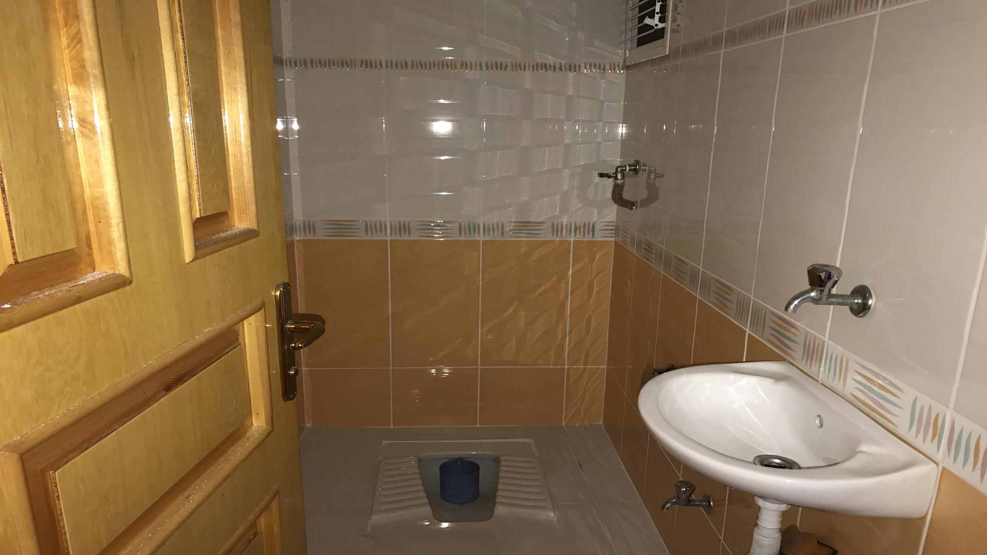 Kiralık Dublex, Trabzon / OF / İRFANLI MAH.
