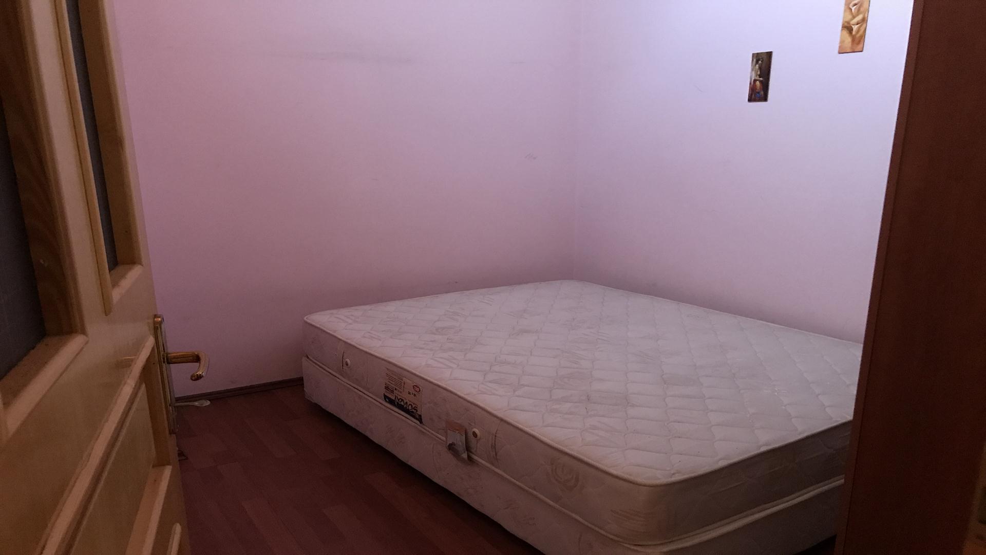 Kiralık Dublex, Trabzon / OF / İRFANLI MAH.