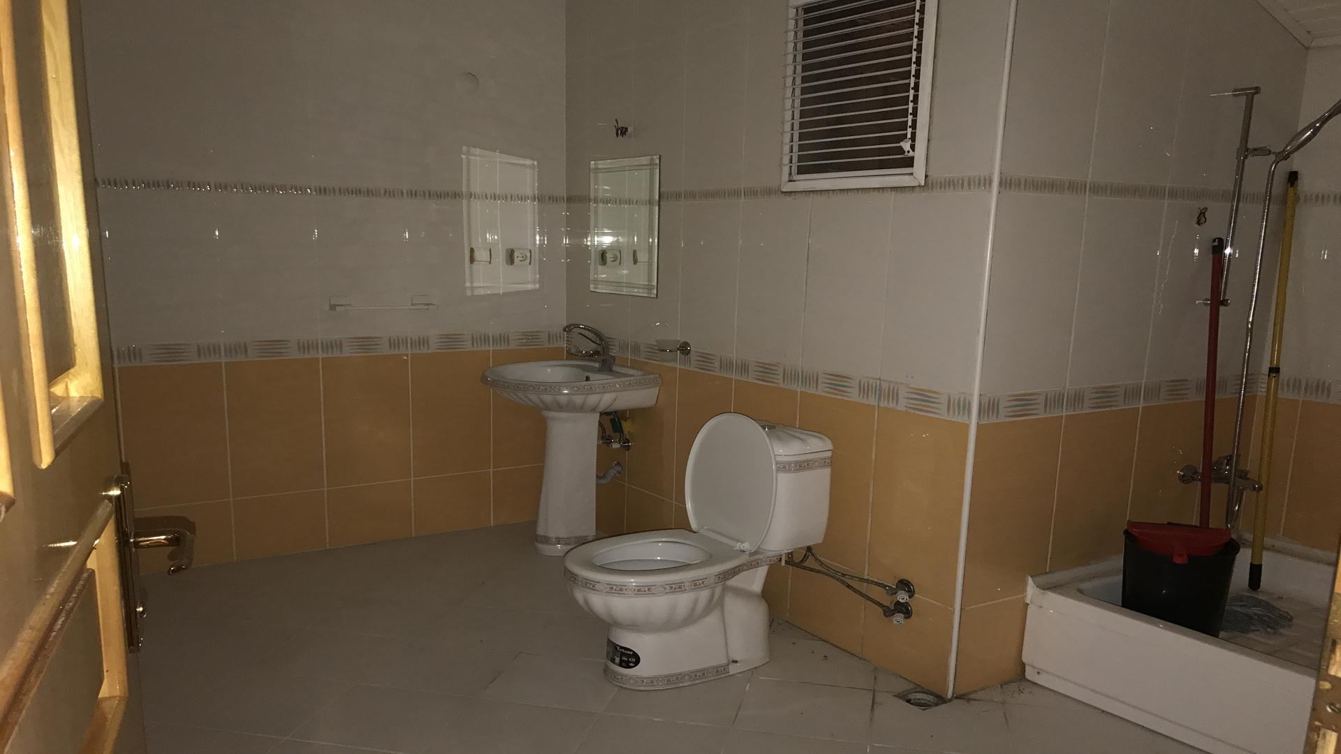 Kiralık Dublex, Trabzon / OF / İRFANLI MAH.