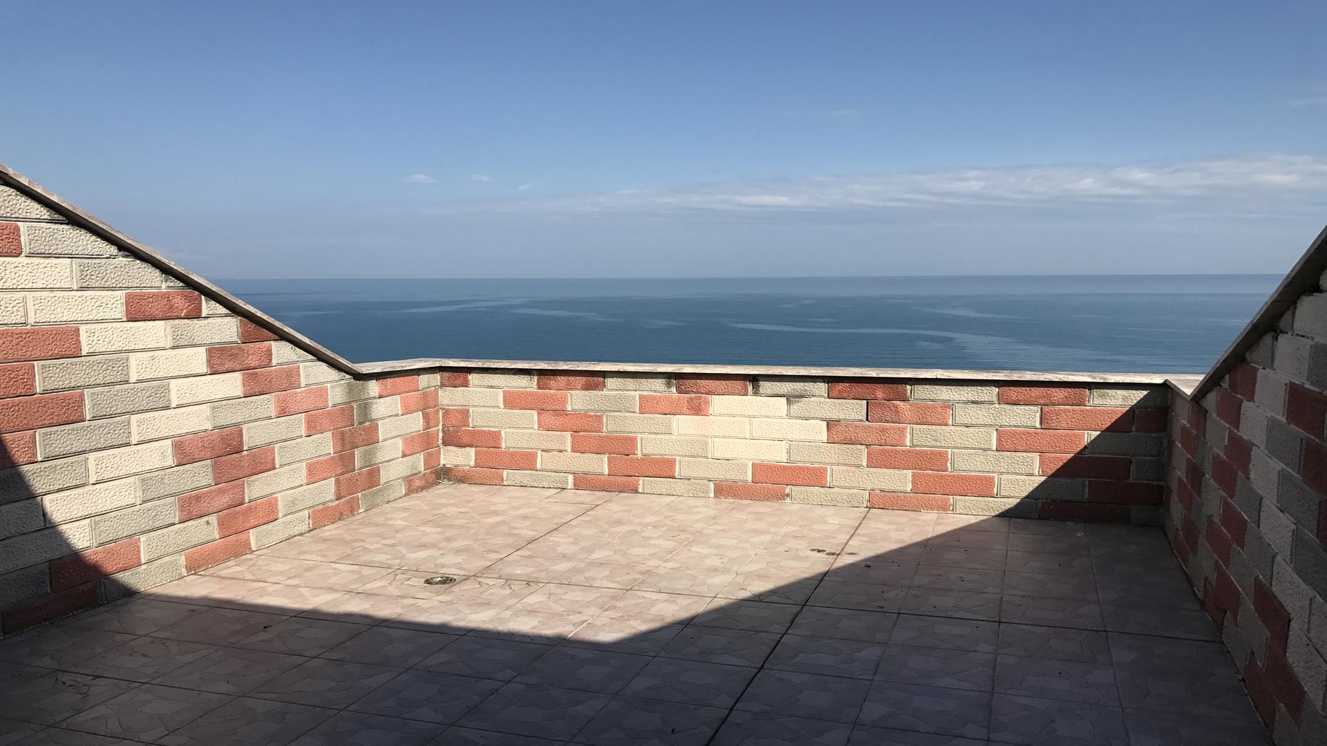 Kiralık Dublex, Trabzon / OF / İRFANLI MAH.