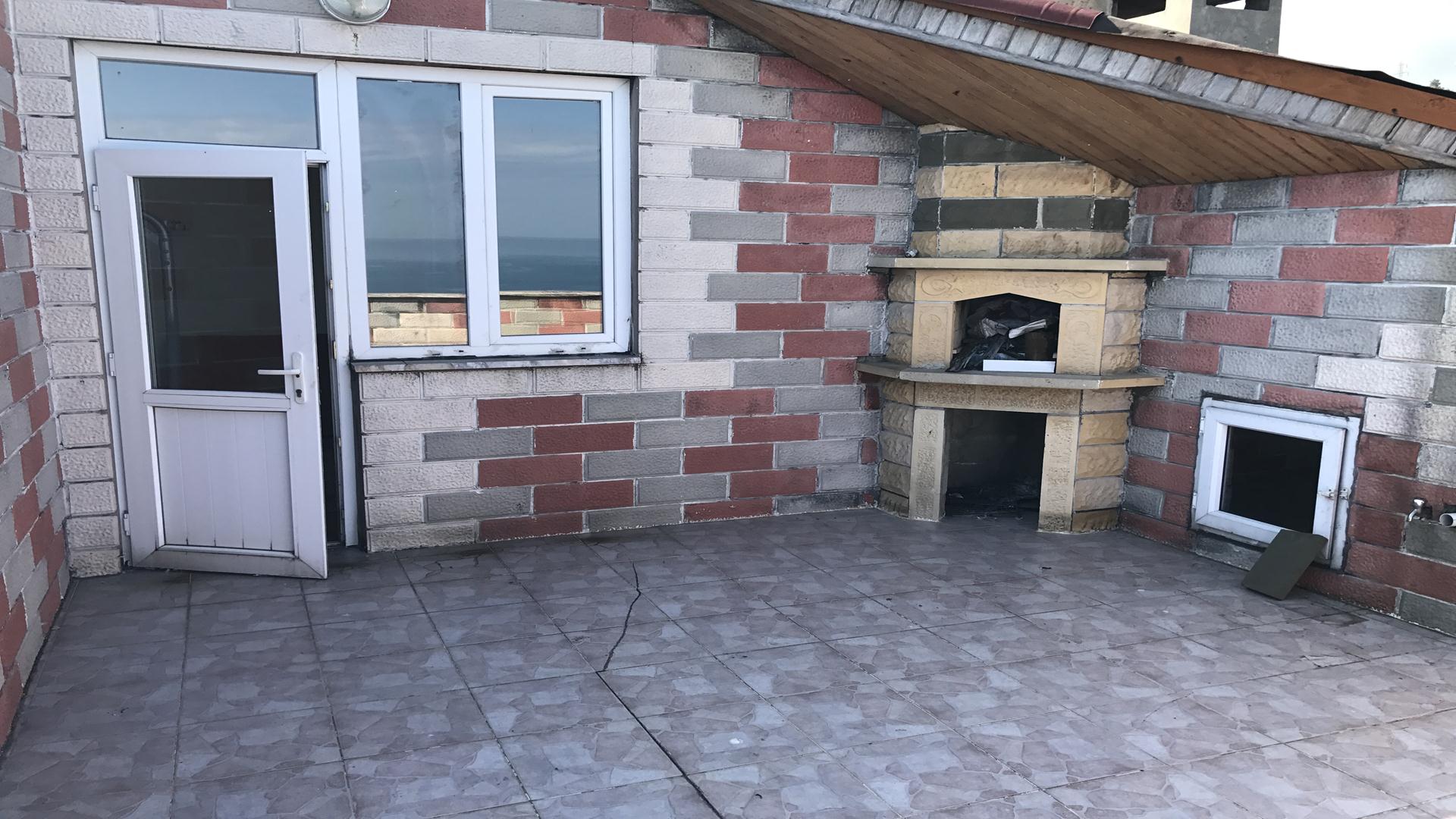 Kiralık Dublex, Trabzon / OF / İRFANLI MAH.