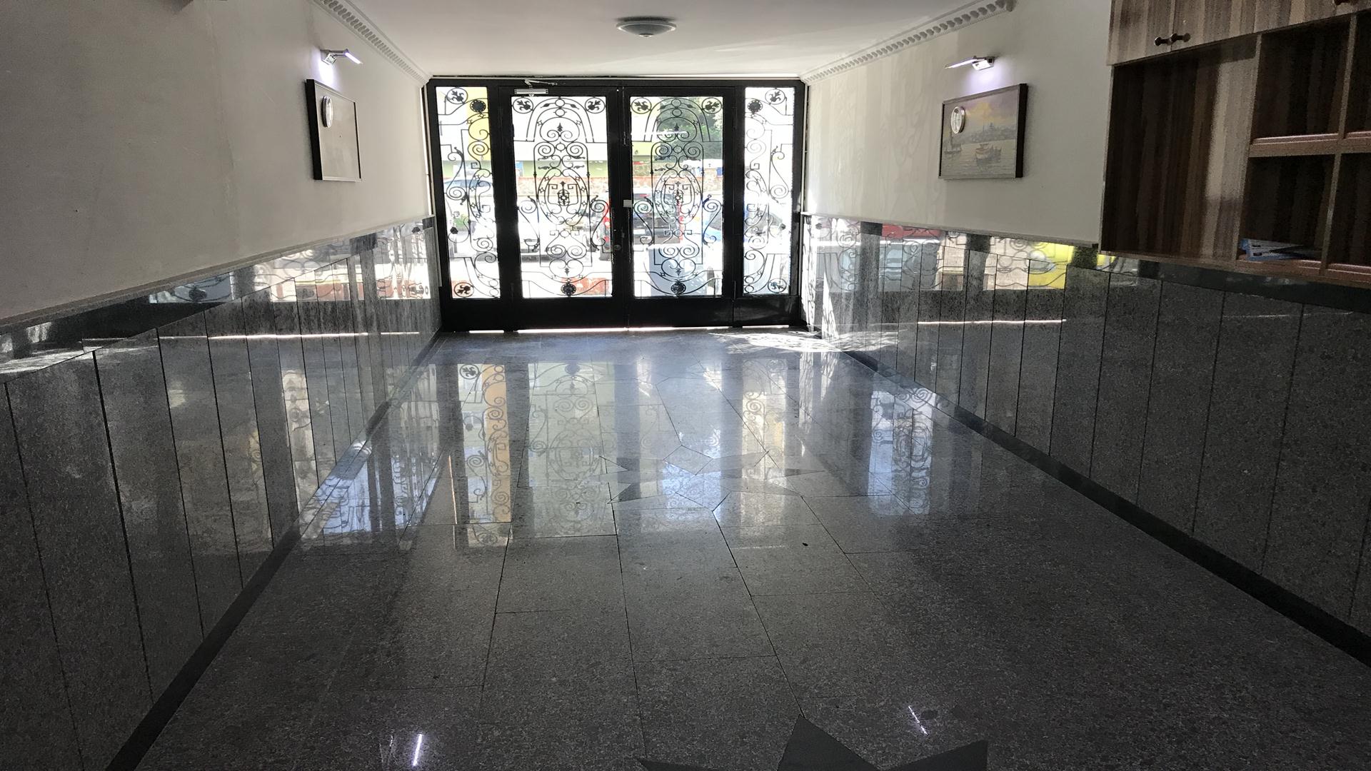 Kiralık Dublex, Trabzon / OF / İRFANLI MAH.