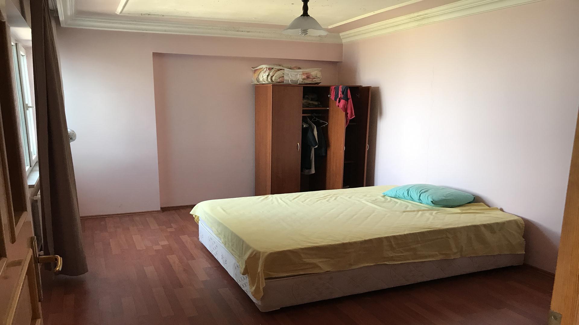 Kiralık Dublex, Trabzon / OF / İRFANLI MAH.