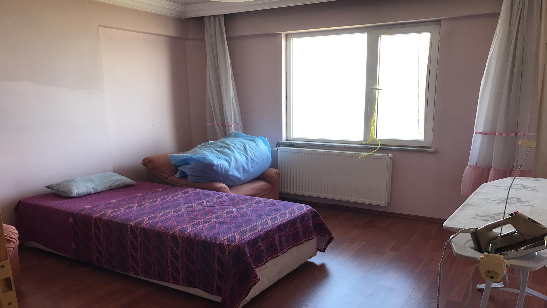 Kiralık Dublex, Trabzon / OF / İRFANLI MAH.