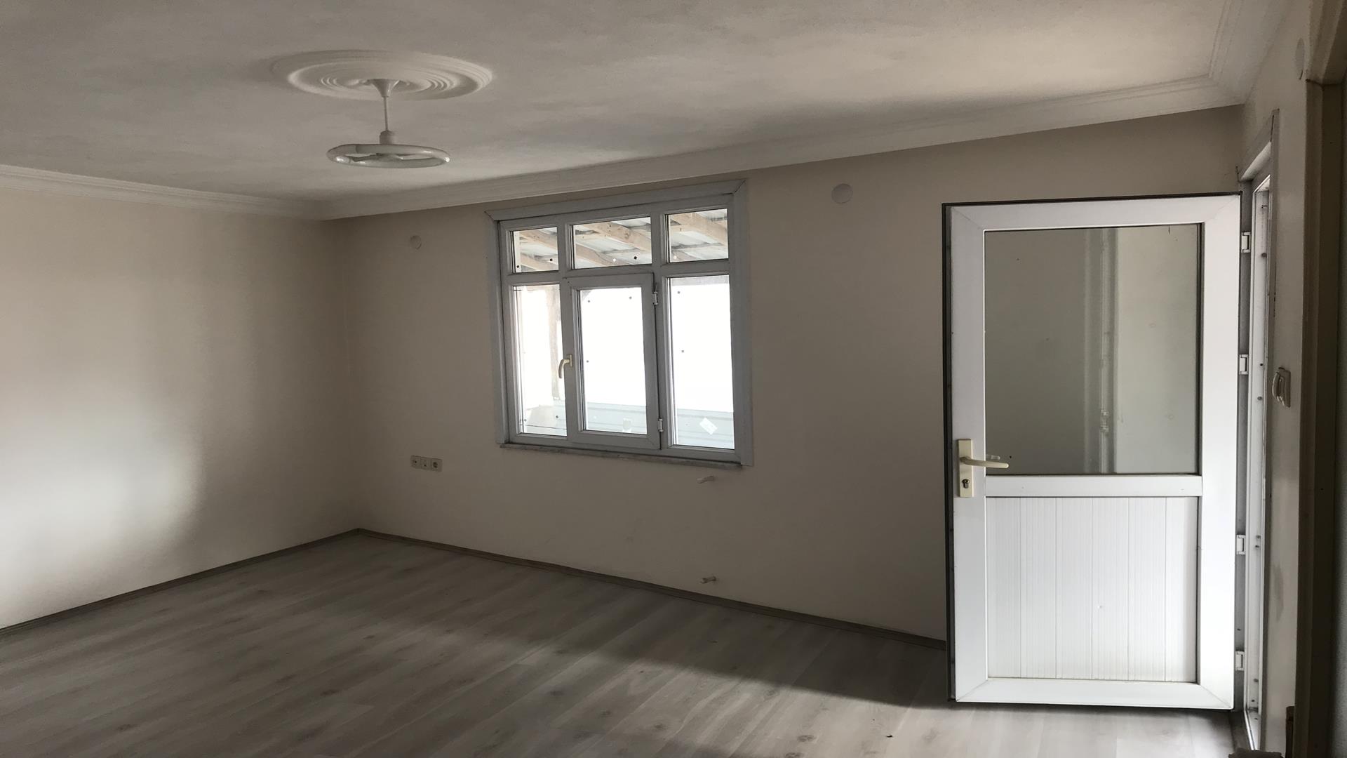Kiralık Daire, Trabzon / OF / İRFANLI MAH.
