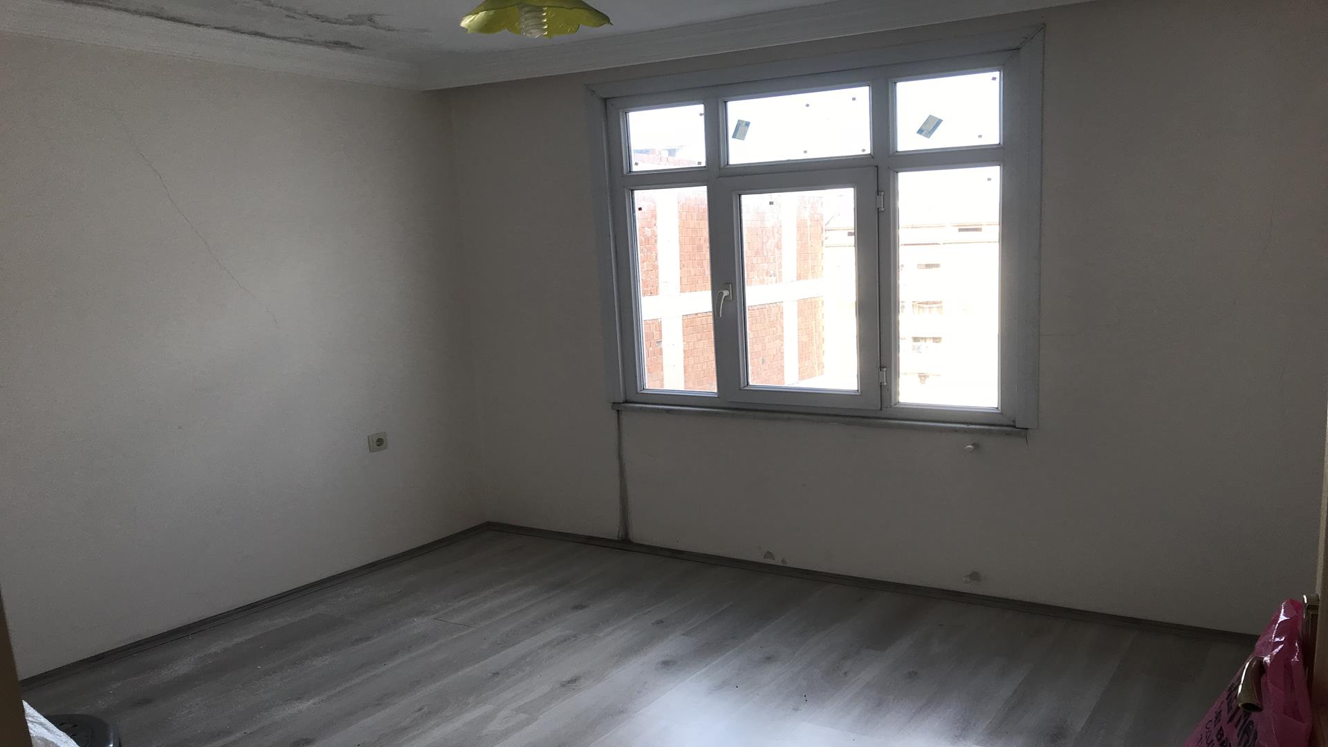 Kiralık Daire, Trabzon / OF / İRFANLI MAH.