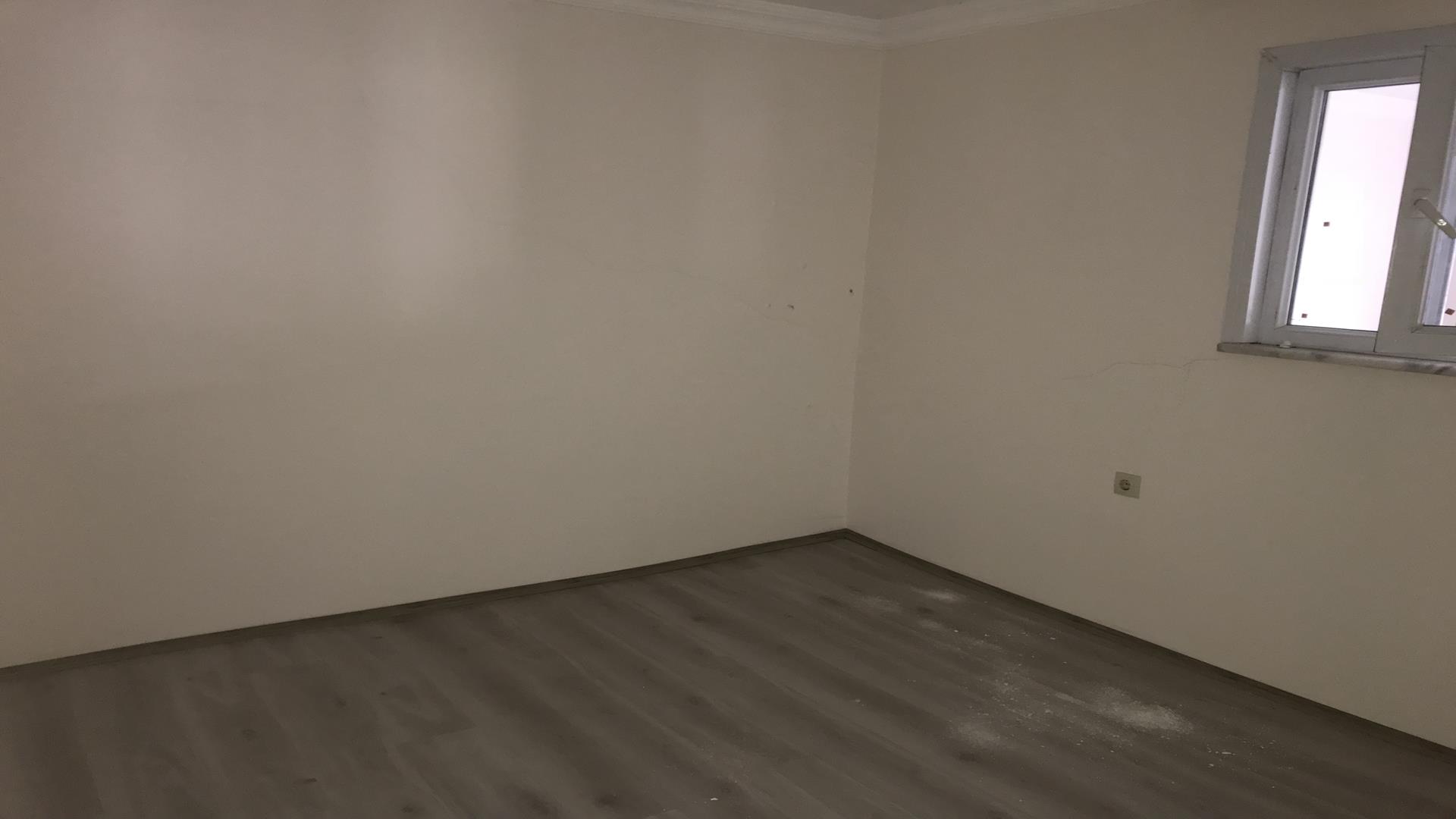 Kiralık Daire, Trabzon / OF / İRFANLI MAH.