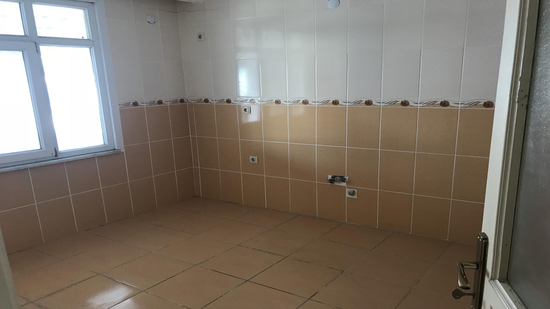 Kiralık Daire, Trabzon / OF / İRFANLI MAH.