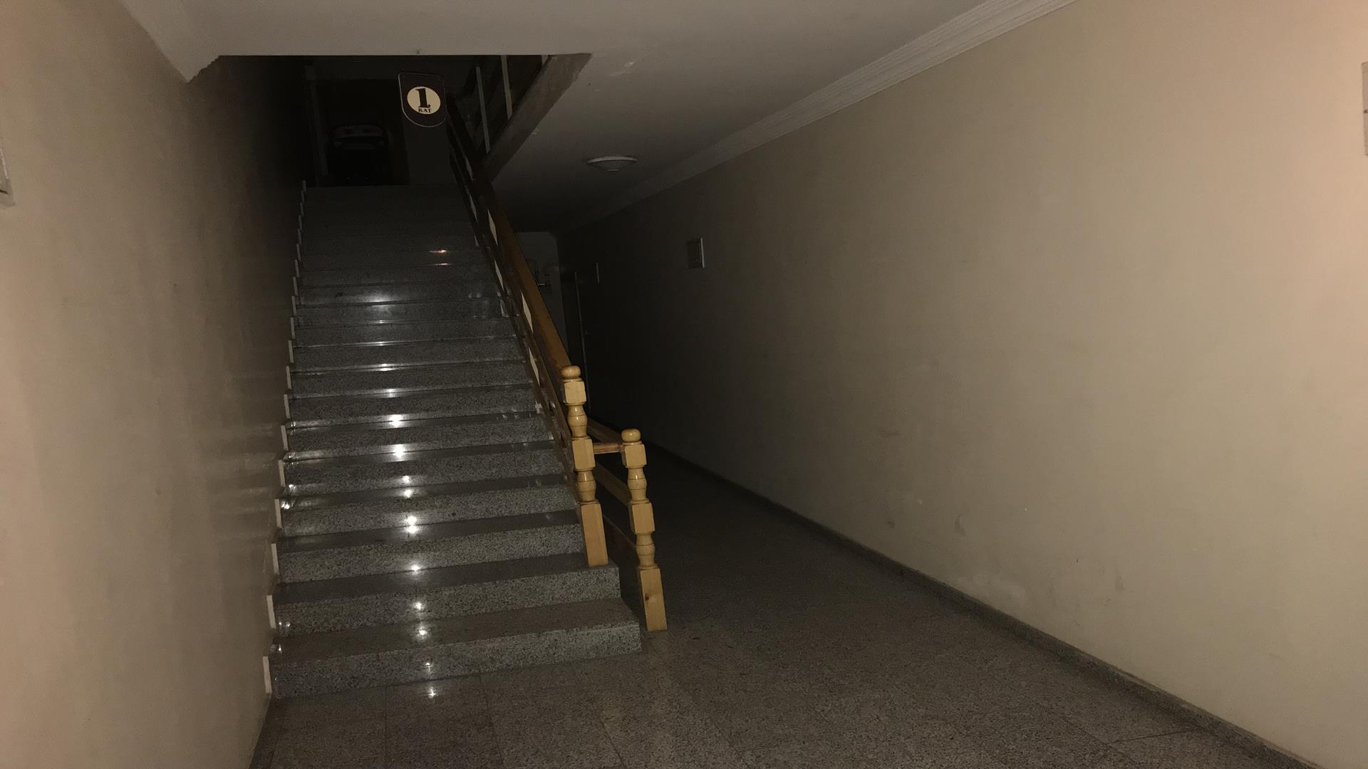 Kiralık Daire, Trabzon / OF / İRFANLI MAH.