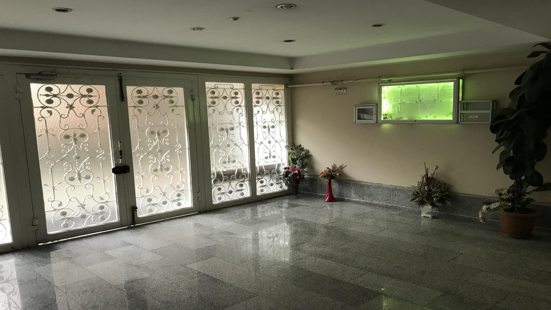 Kiralık Daire, Trabzon / OF / İRFANLI MAH.