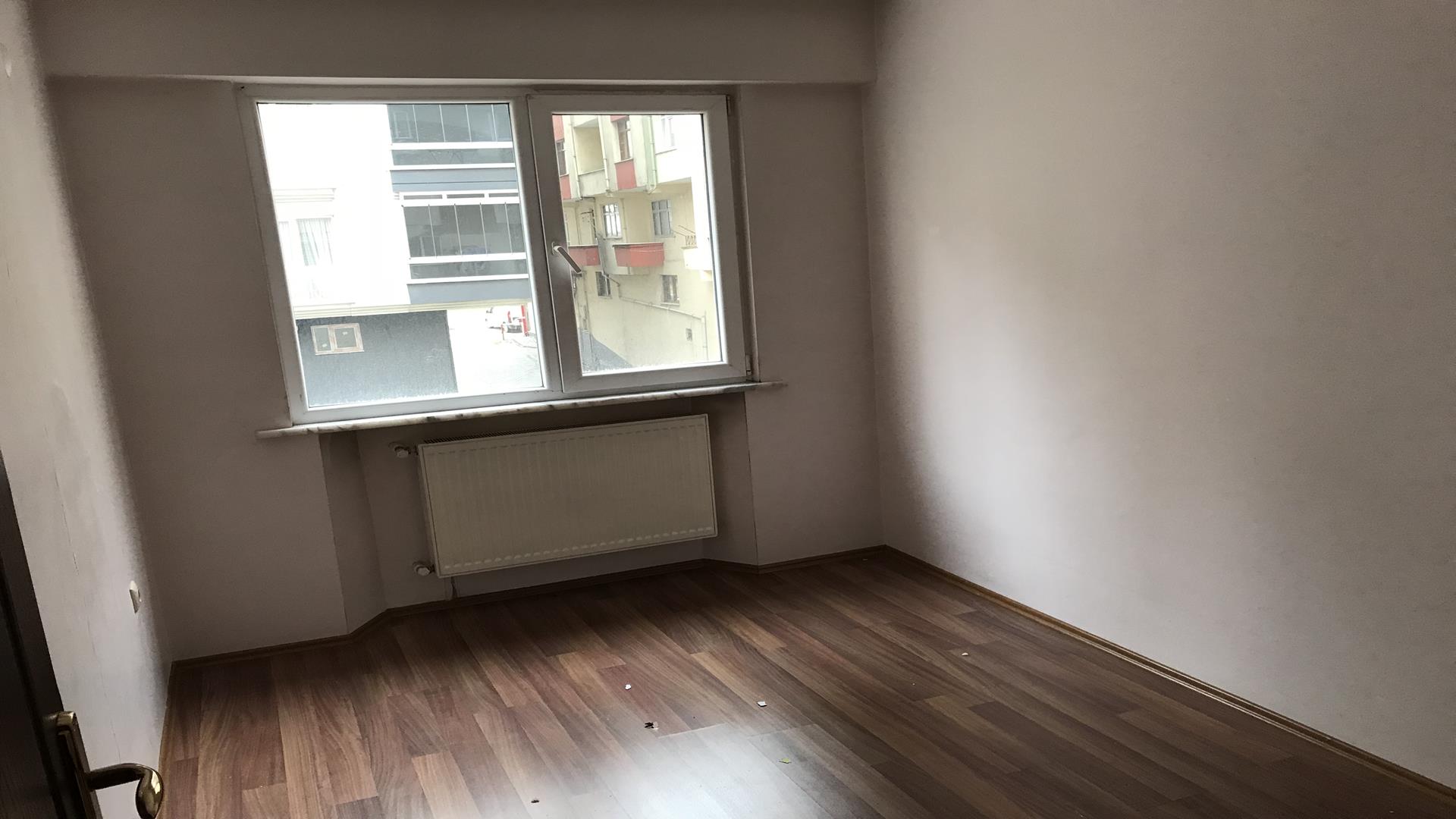 Kiralık Daire, Trabzon / OF / İRFANLI MAH.