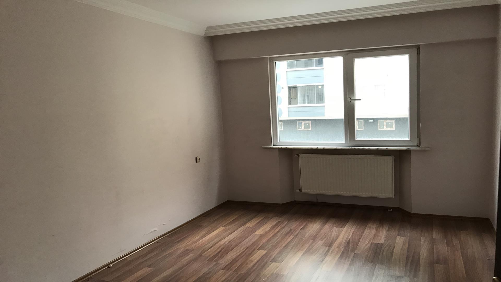 Kiralık Daire, Trabzon / OF / İRFANLI MAH.