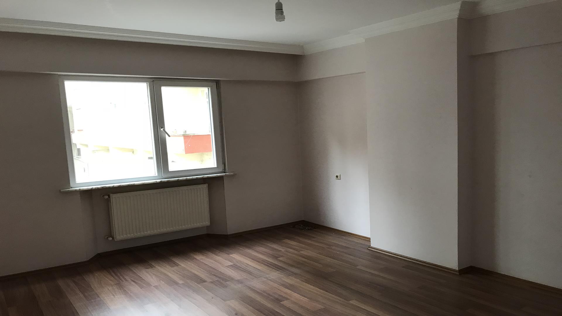 Kiralık Daire, Trabzon / OF / İRFANLI MAH.