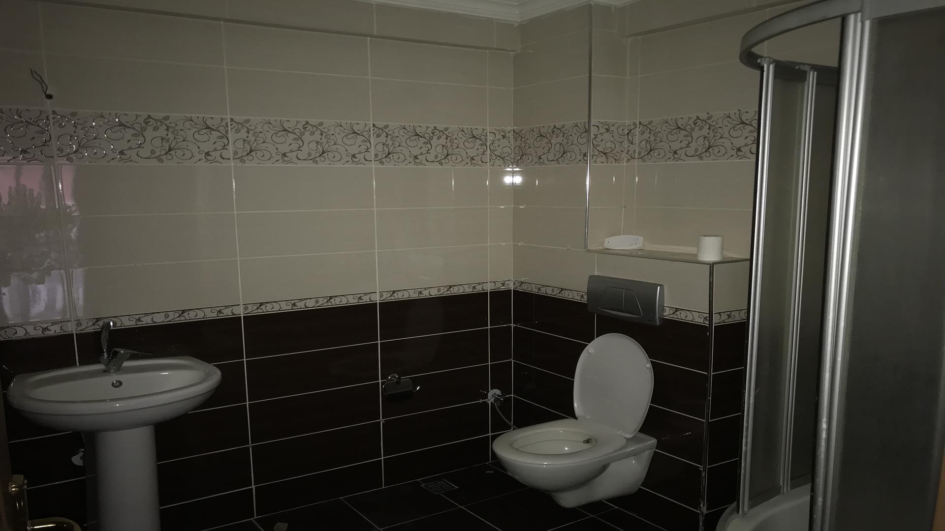 Kiralık Daire, Trabzon / OF / İRFANLI MAH.