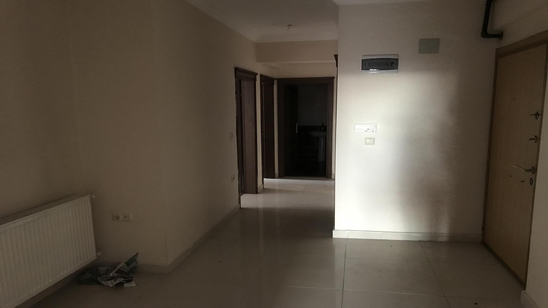 Kiralık Daire, Trabzon / OF / İRFANLI MAH.