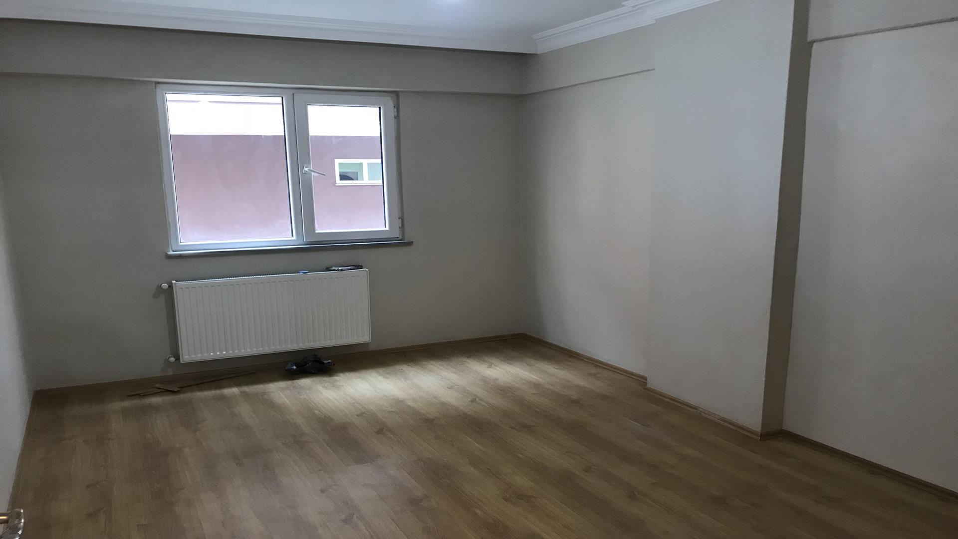 Satılık Daire, Trabzon / OF / İRFANLI MAH.