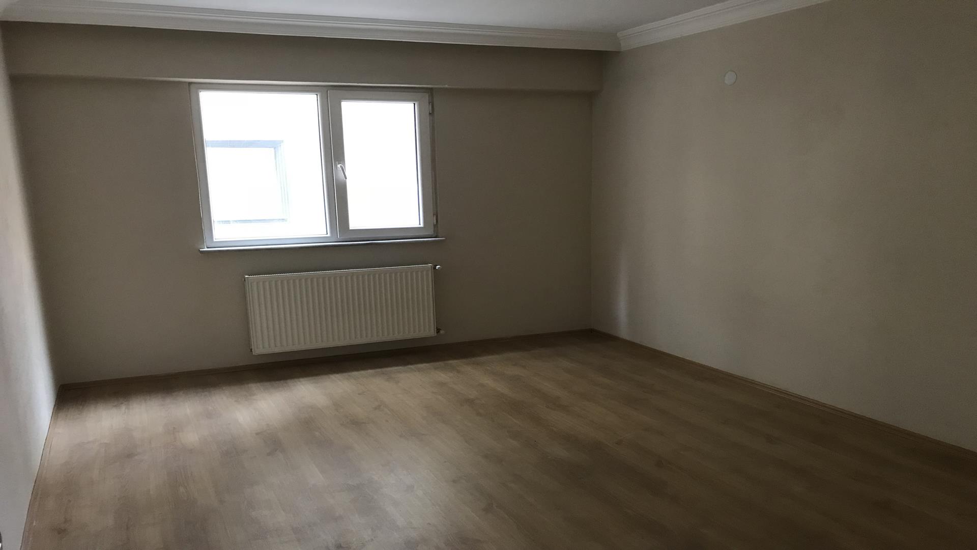Satılık Daire, Trabzon / OF / İRFANLI MAH.