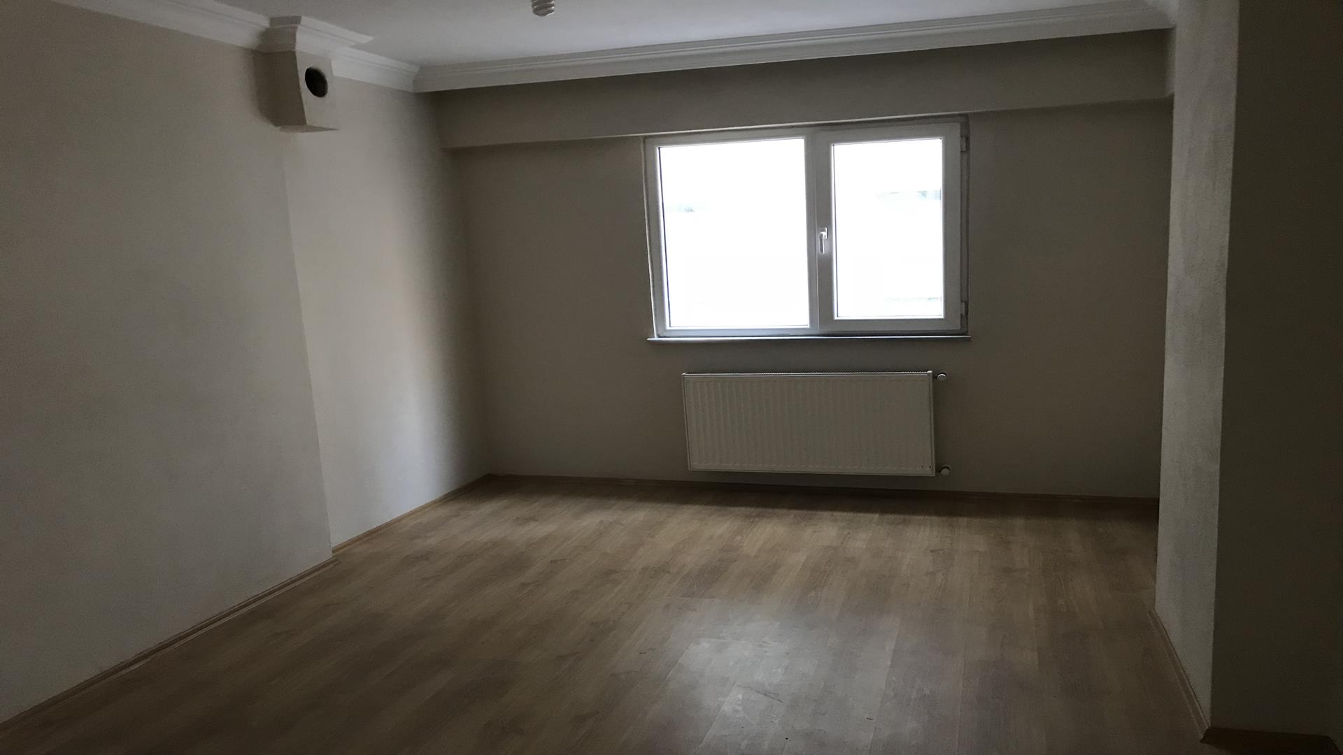 Satılık Daire, Trabzon / OF / İRFANLI MAH.