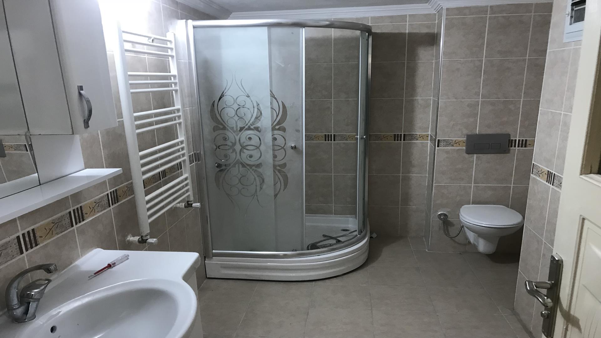 Satılık Daire, Trabzon / OF / İRFANLI MAH.