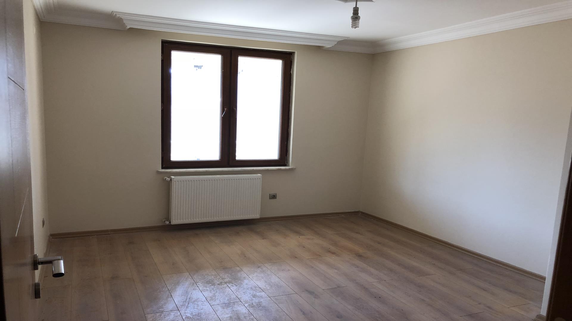 Kiralık Dublex, Trabzon / OF / İRFANLI MAH.