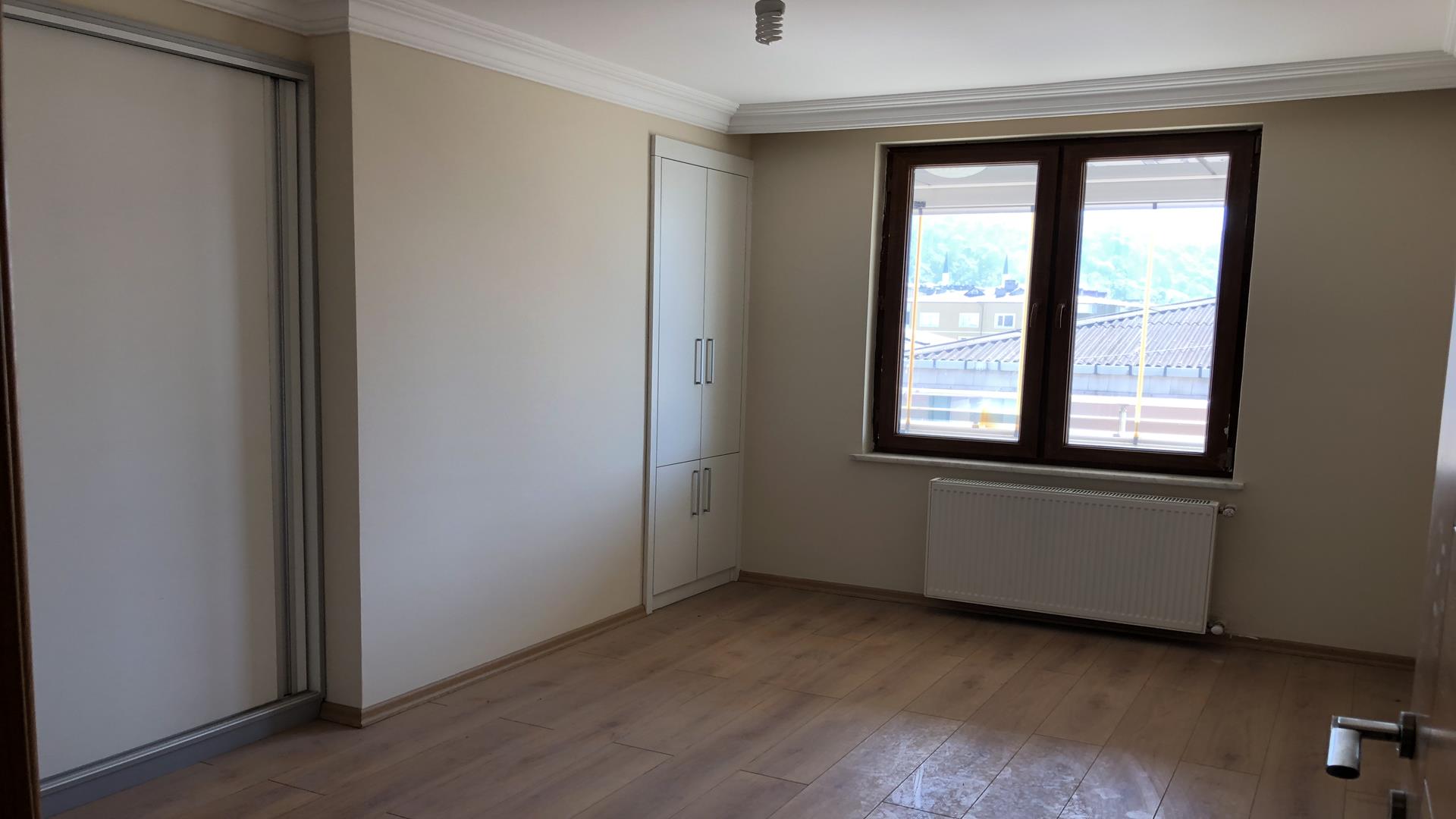 Kiralık Dublex, Trabzon / OF / İRFANLI MAH.