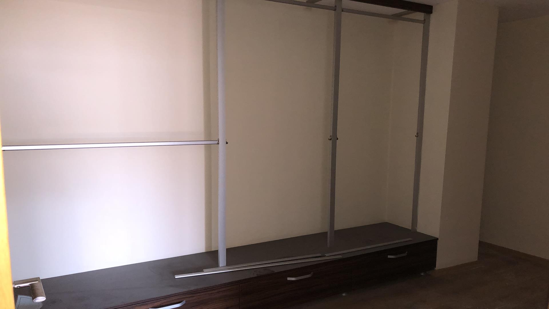 Kiralık Dublex, Trabzon / OF / İRFANLI MAH.