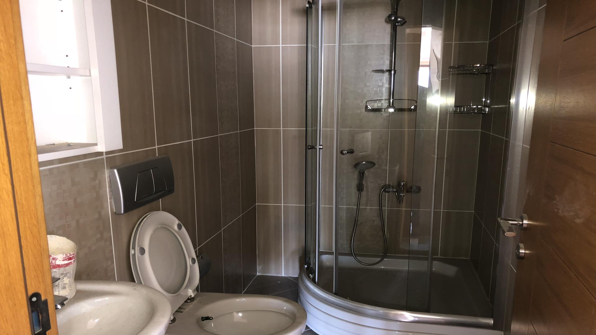Kiralık Dublex, Trabzon / OF / İRFANLI MAH.