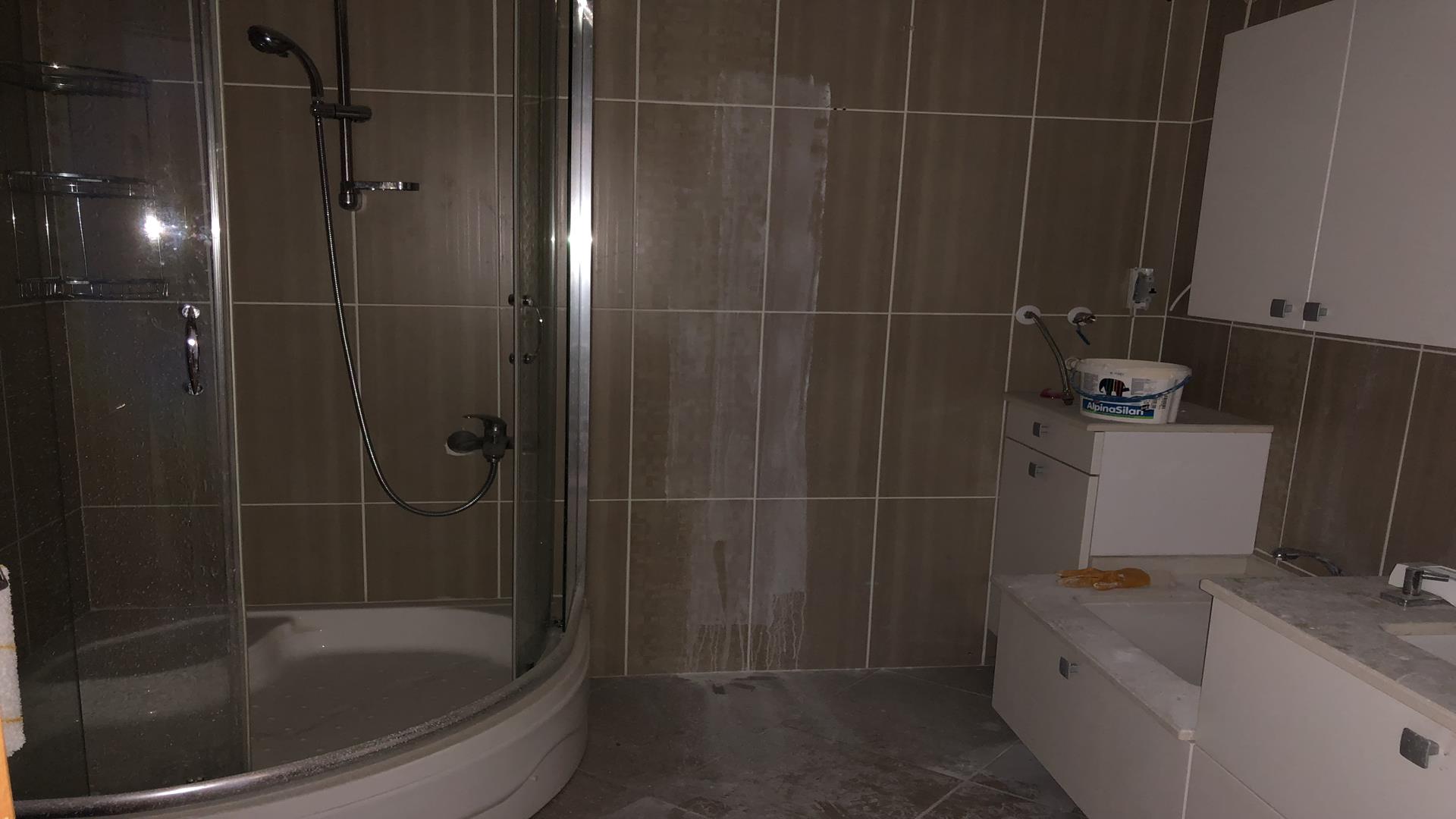 Kiralık Dublex, Trabzon / OF / İRFANLI MAH.