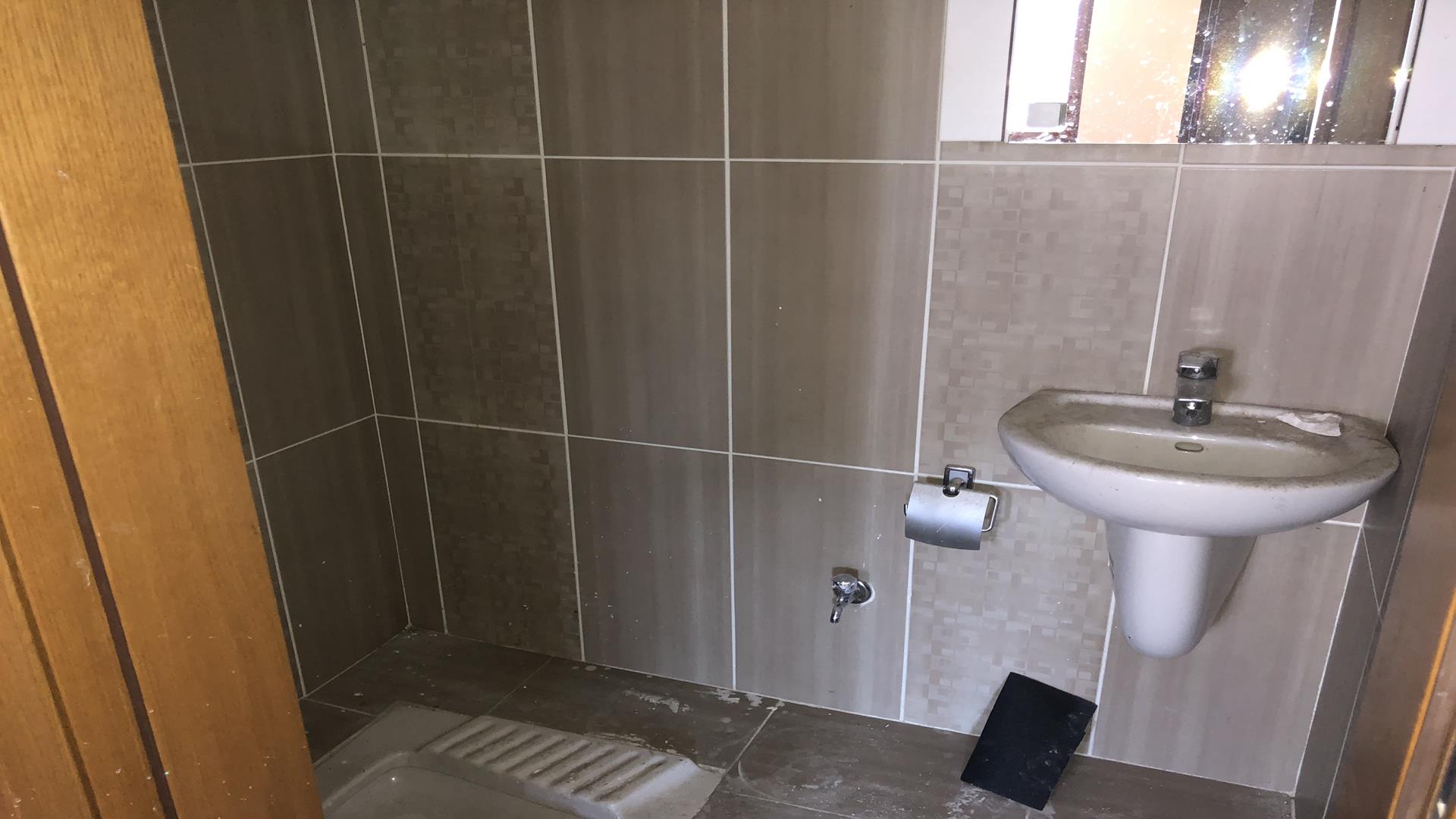 Kiralık Dublex, Trabzon / OF / İRFANLI MAH.