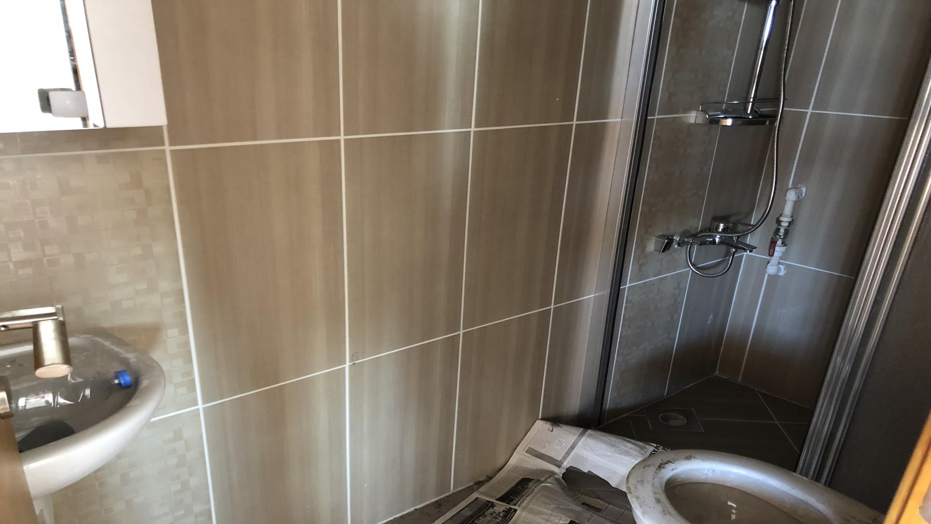 Kiralık Dublex, Trabzon / OF / İRFANLI MAH.