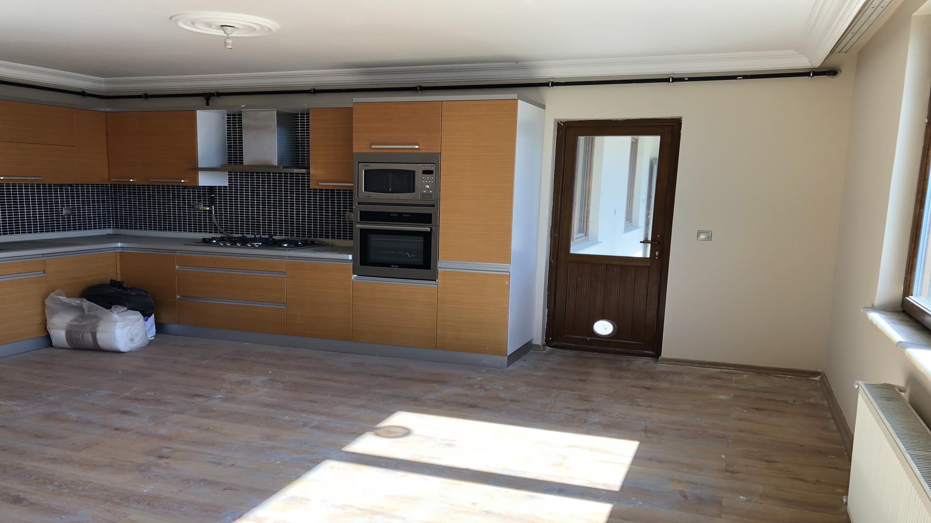 Kiralık Dublex, Trabzon / OF / İRFANLI MAH.