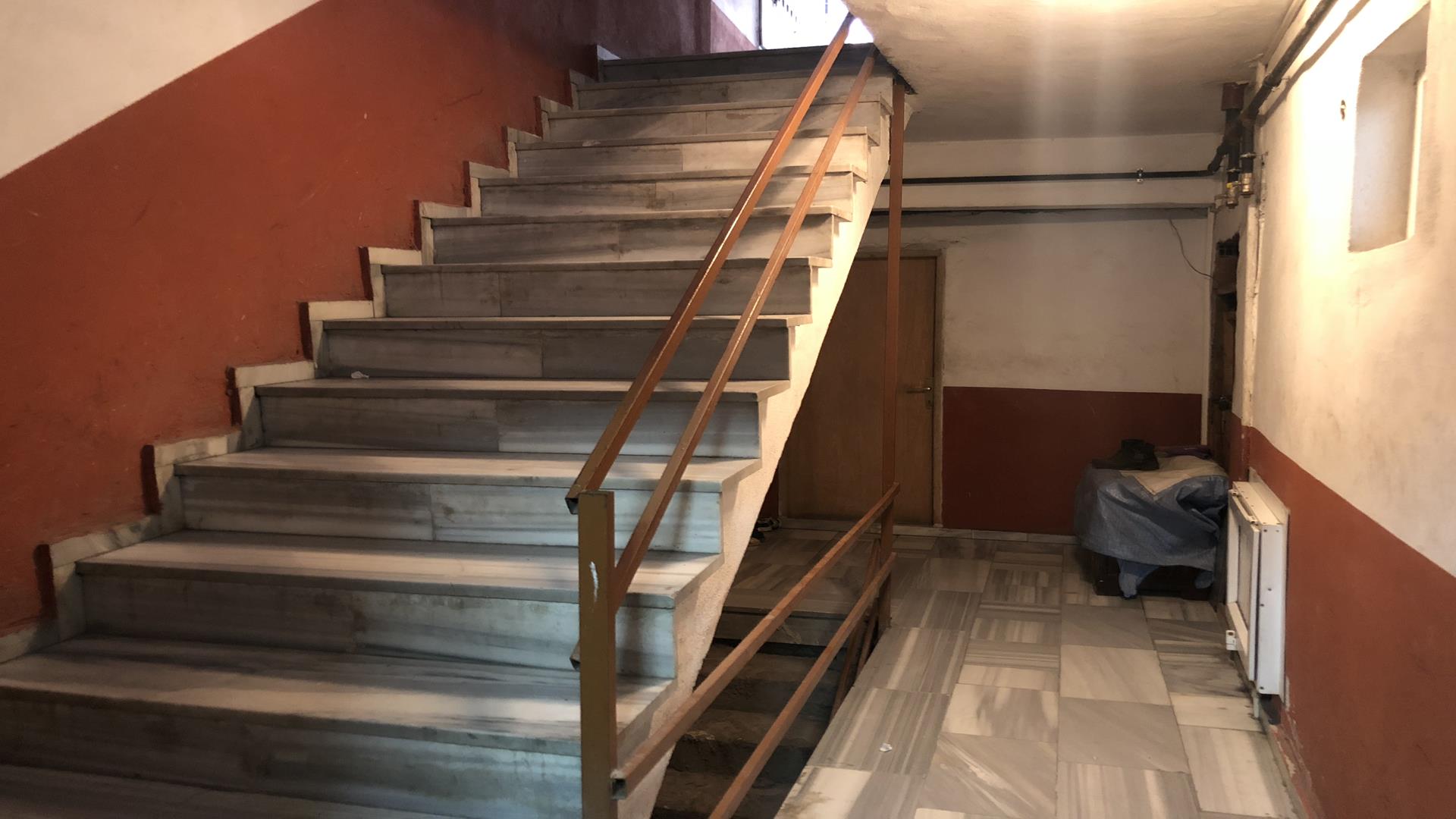 Satılık Daire, Trabzon / OF / SULAKLI MAH.