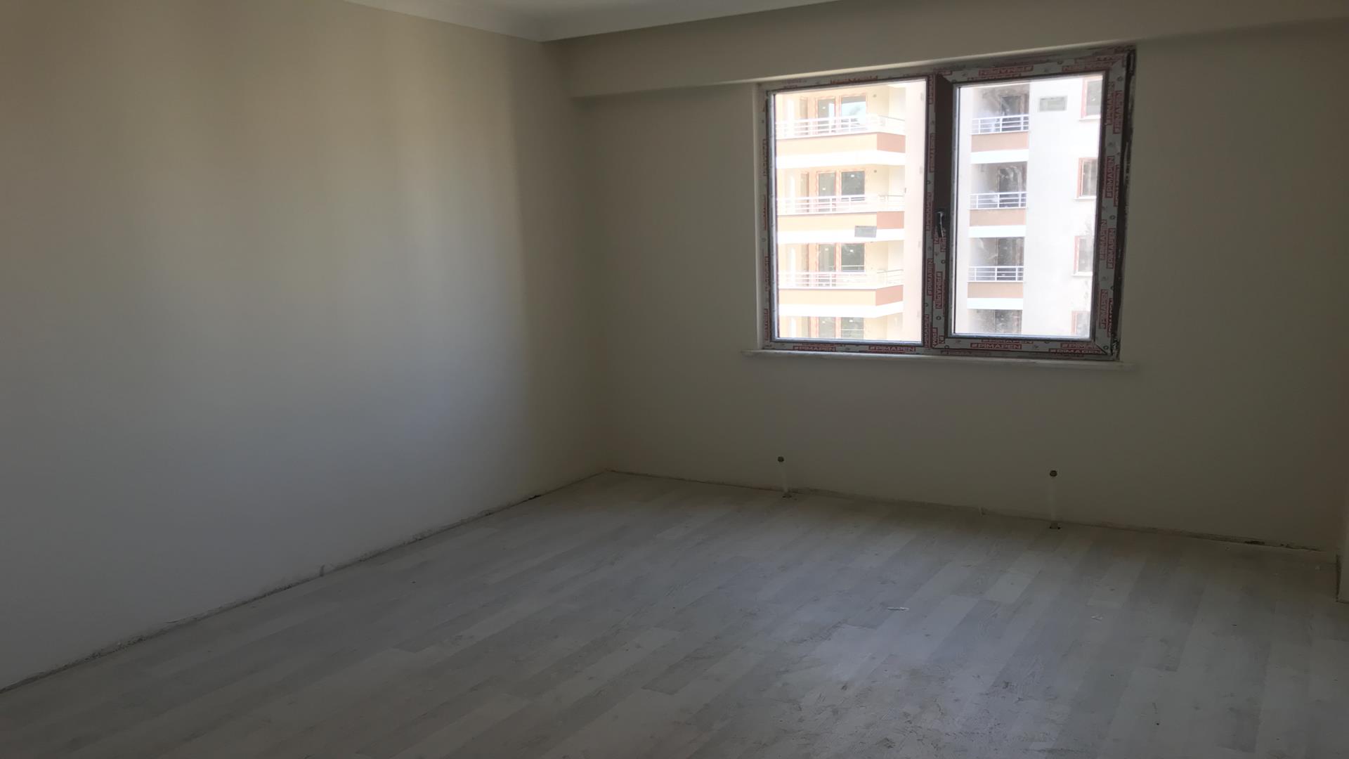 Satılık Daire, Trabzon / OF / SULAKLI MAH.