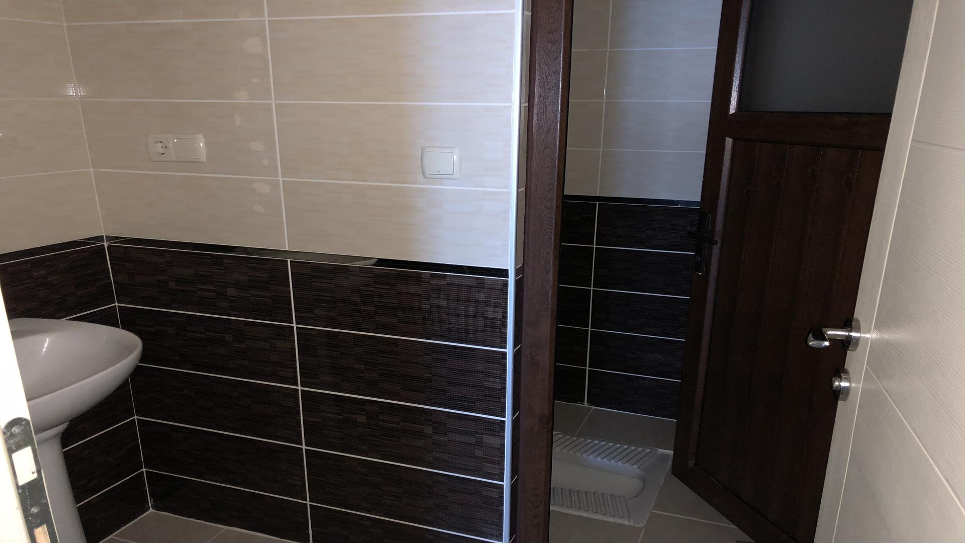 Kiralık Daire, Trabzon / OF / CUMHURİYET MAH.
