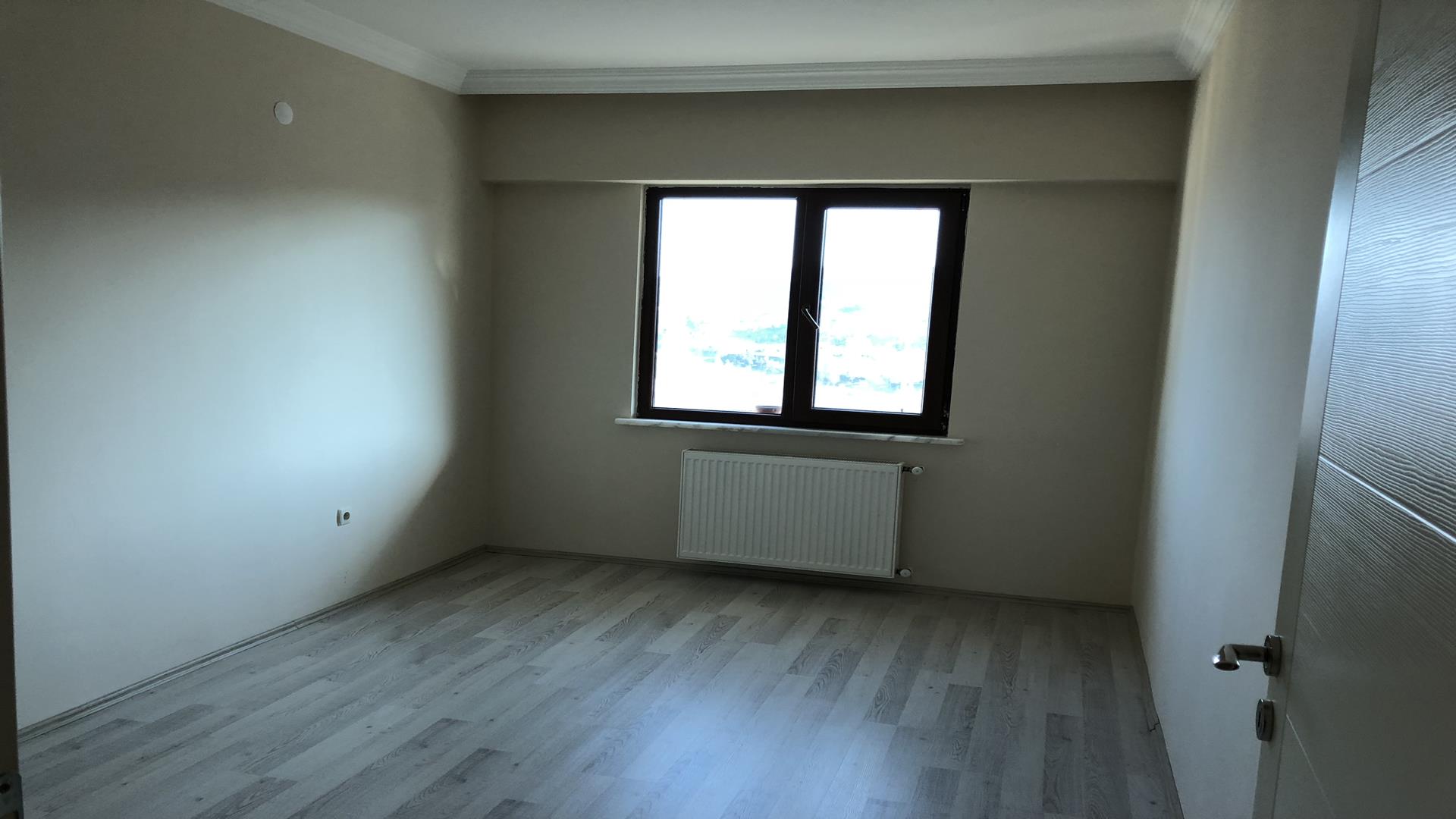 Kiralık Daire, Trabzon / OF / CUMHURİYET MAH.