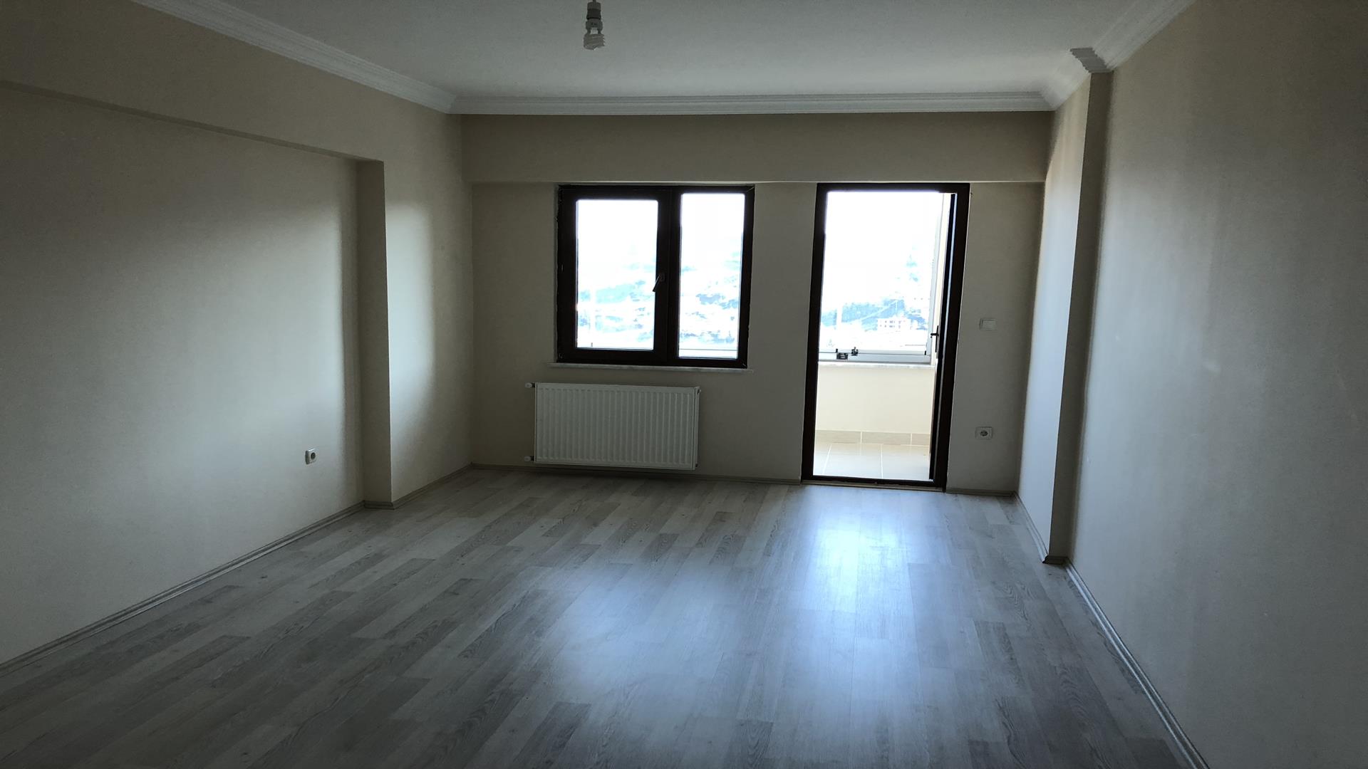 Kiralık Daire, Trabzon / OF / CUMHURİYET MAH.