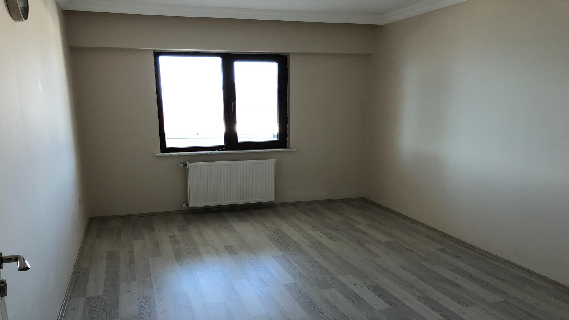 Kiralık Daire, Trabzon / OF / CUMHURİYET MAH.