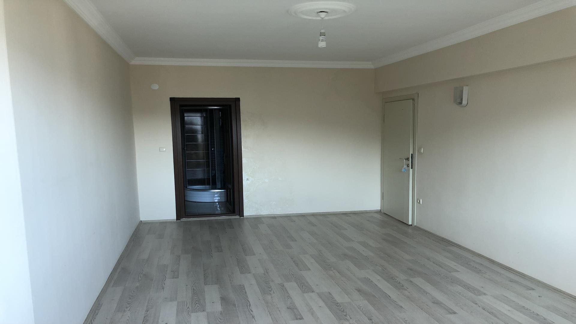 Kiralık Daire, Trabzon / OF / CUMHURİYET MAH.