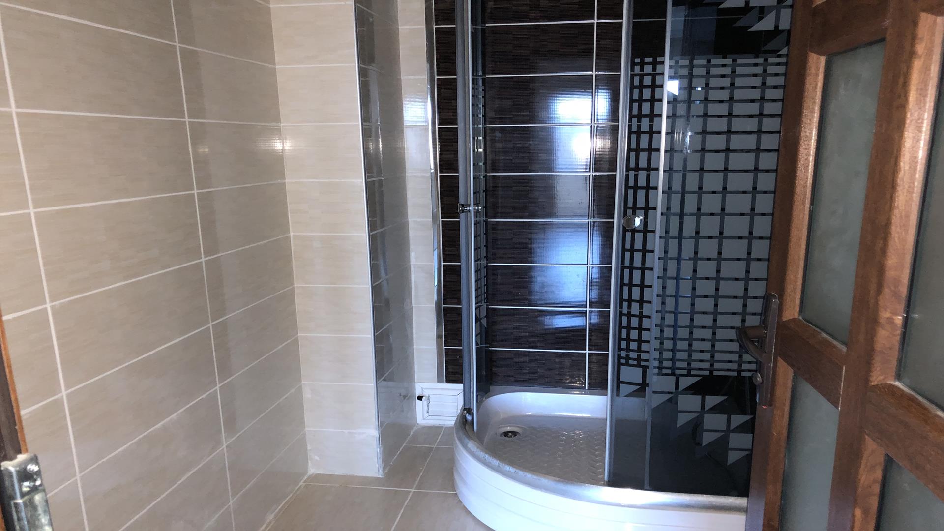 Kiralık Daire, Trabzon / OF / CUMHURİYET MAH.