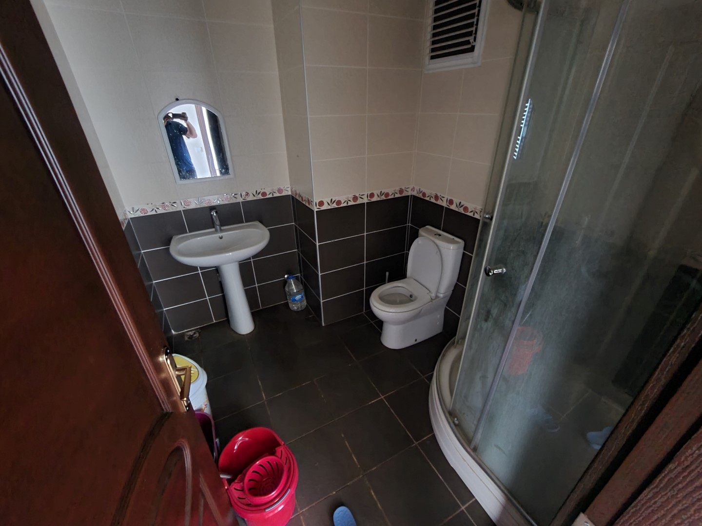 Kiralık Daire, Trabzon / OF / İRFANLI MAHALLESİ