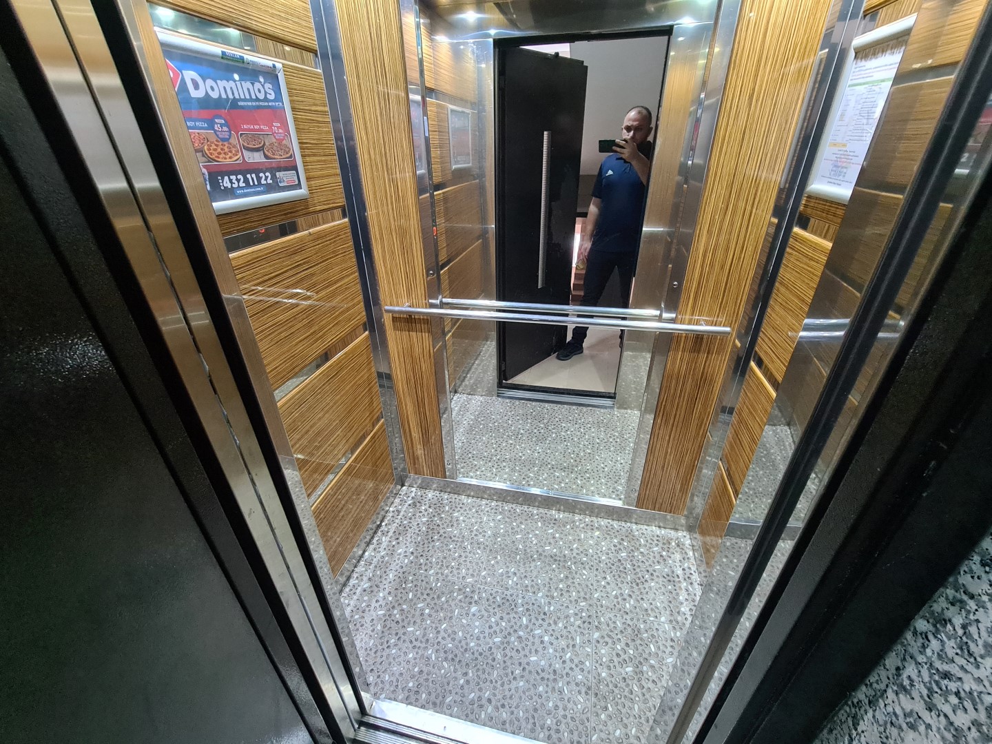 Kiralık Daire, Trabzon / OF / İRFANLI MAHALLESİ